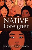 Native Foreigner