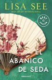 El Abanico de Seda / Snow Flower and the Secret Fan