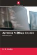 Aprenda Práticas de Java - Bild 1
