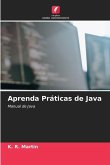 Aprenda Práticas de Java