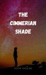 The Cimmerian Shade - Bild 1