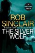 The Silver Wolf - Bild 1