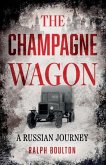 The Champagne Wagon The Champagne Wagon