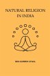 Natural Religion in India - Bild 1