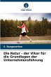 Die Natur - der Vikar für die... - Bild 1