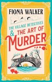 The Art of Murder