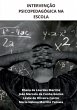 Intervenção Psicopedagógica Na Escola - Bild 1