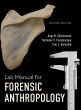 Lab Manual for Forensic Anthropology - Bild 1