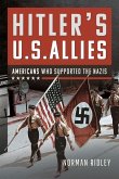 Hitler's U.S. Allies