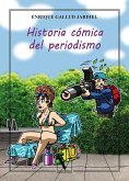 Historia cómica del periodismo