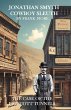 Jonathan Smyth Cowboy Sleuth - Bild 1