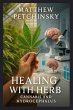 Healing with Herb - Bild 1