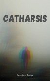 Catharsis