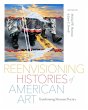 Reenvisioning Histories of American Art - Bild 1
