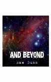 And Beyond