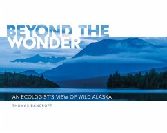 Cover Beyond the Wonder