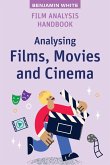Film Analysis Handbook