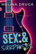 Sex & Surprises - Bild 1