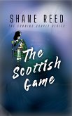 The Scottish Game