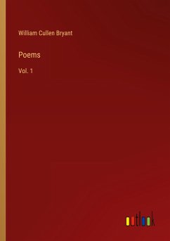 Poems