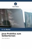 Java-Praktika zum Selberlernen