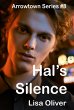 Hal's Silence (eBook, ePUB) - Bild 1