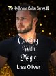 Cooking with Magic (eBook, ePUB) - Bild 1