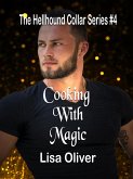 Cooking with Magic (eBook, ePUB) Cooking with Magic (eBook, ePUB)