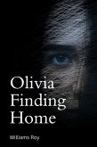 Olivia - Finding Home (eBook, ePUB)