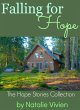 Falling for Hope (eBook, ePUB) - Bild 1