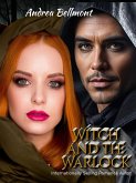 Witch and the Warlock (eBook, ePUB)