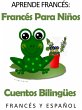 Aprende Francés: Francés para niños.... - Bild 1