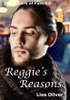 Reggie's Reasons (eBook, ePUB) - Bild 1