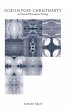 God in Post-Christianity - Bild 1