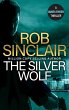 The Silver Wolf - Bild 1