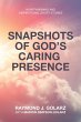 Snapshots of God's Caring Presence - Bild 1