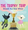 The Trophy Trap - Bild 1
