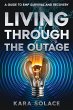 Living Through the Outage - Bild 1