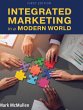 Integrated Marketing in a Modern World - Bild 1