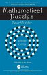 Mathematical Puzzles - Bild 1