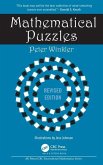 Mathematical Puzzles