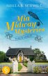 Mia Midway Mysteries - Bild 1