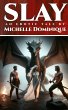 Slay - Bild 1