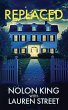 Replaced - Bild 1