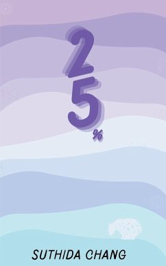 Cover 0.25