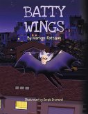 Batty Wings