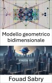 Modello geometrico bidimensionale (eBook, ePUB)