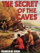 The Secret of the Caves (eBook, ePUB) - Bild 1