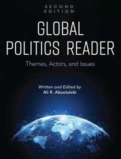 Global Politics Reader