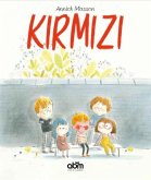 Kirmizi Kirmizi